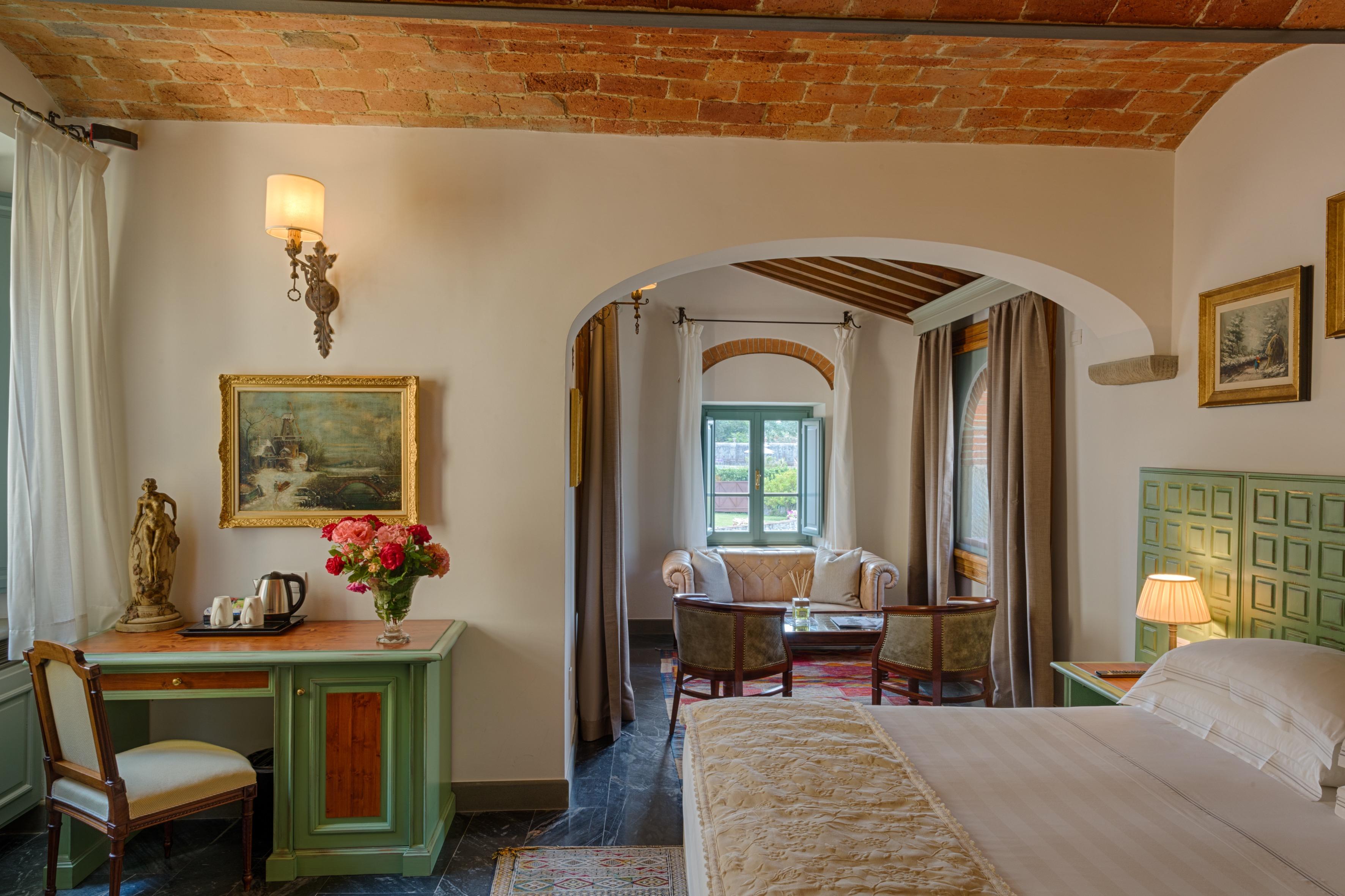 Hotel Mulino Di Firenze - Worldhotels Crafted Exterior photo